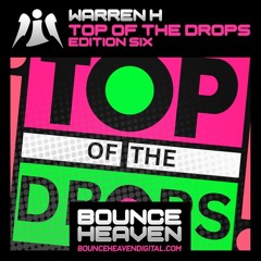 Warren H - TOTD - Edition 6