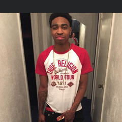 Try you#leo and214 Flame