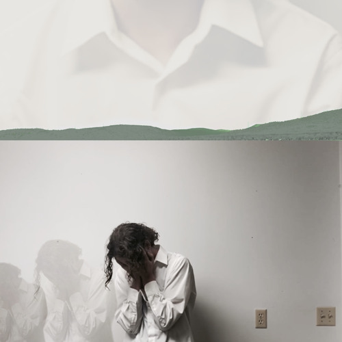 i’m glad you know me.