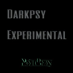 DarkPsy/Experimental