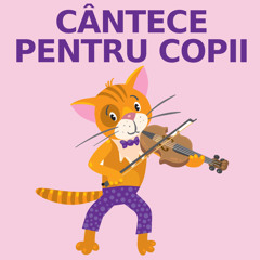 Vine, Vine Primavara (versiune pian)