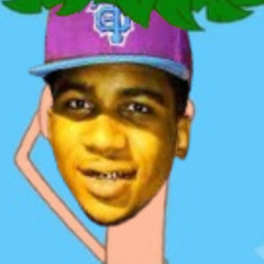 Garten Strand x B.O.R