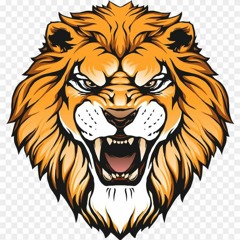 BASSE VALO DRIVARIYA BANJARA TRENDING SONG REMIX BY DJ BABLU MBNR AND DJ RAHUL MBNR.mp3