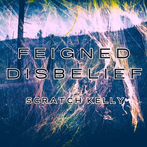Feigned Disbelief