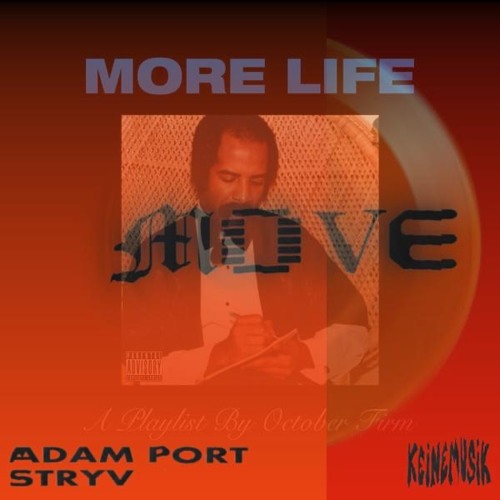 Move X Passionfruit