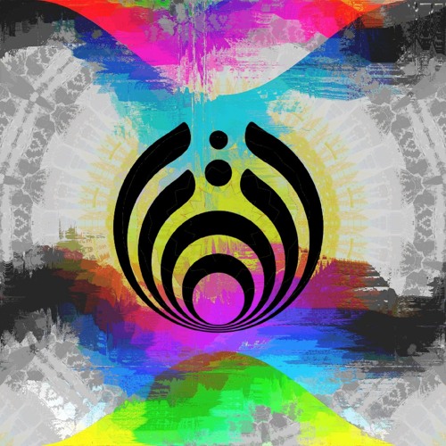 Amorphous Essentials