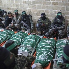 صَعبة الفرقة _خلص عمرك ;للمنشد: محمد جعفر غندور.