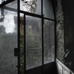 TREMORS 136 OKM SUROI