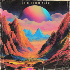 Indefinite Pitch PREMIERES. 04061 - Lightvessel [Space Textures]