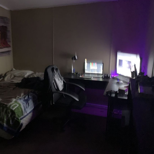 ALL GREEN (w/ LIMBO)