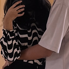 omar apollo - 3 boys (slowed + reverb)