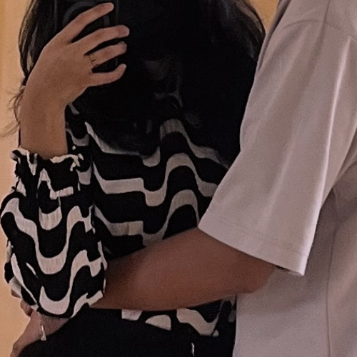 omar apollo - 3 boys (slowed + reverb)