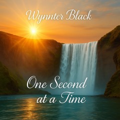 one-second-at-a-time.mp3