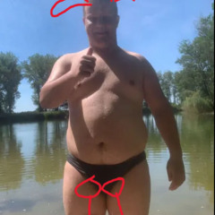 KRACHT IM SCHACHT (ich wurde von Pikazo13 angeschrien (HILF MIR))