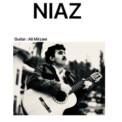 Niaz