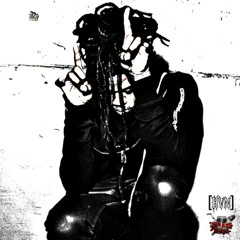 Slimeballchrissy - yzy pods ( p. mirza ) ( dj ddope god + dj brief ) [ HVN + JUNKIE ]