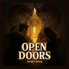Open Doors