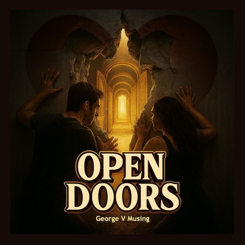 Open Doors