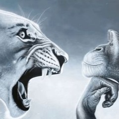 good kid bad day prod. @cinho