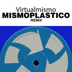 Mismoplastico (Shakedown Twitch Dub)