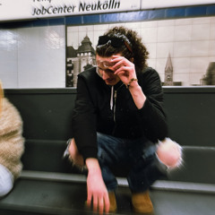 huh yeahh prod. FlyBea