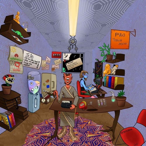 Untitled playlist
