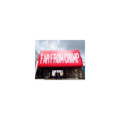 FarFromChamp