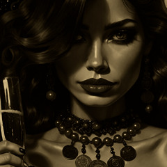 Mulher de Sete Maridos