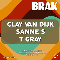 Brak (November 17th 2024)