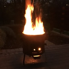 drgoon - flying with my ipad