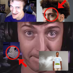 The low taper fade, aka the biggest meme of 2022-2025, best thrown in the trash and revived by Lil Octoplasmquadradimensionalism