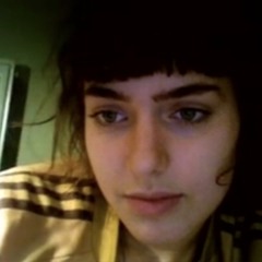 OLGA (LIVE IPHONE REPRISE)