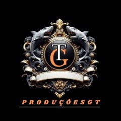 Corte De Respeito La Casa Do Corte barbearia