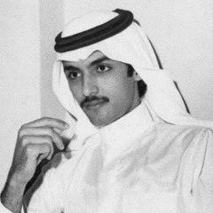 أبعتذر عن كل شي إلا الهوى