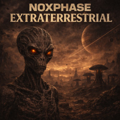 Extraterrestrial