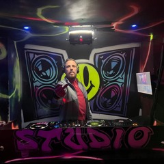 Just Good DnB 23