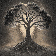Extrasensory Connecticut (acid tribe)