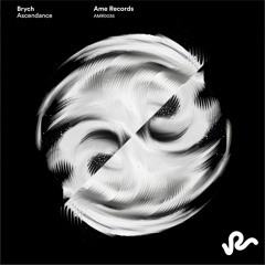 Brych - I'm On My Own (Extended Mix)