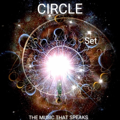 CIRCLE - SET REC-2025-11-26