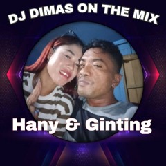 DJ DIMAS INI BOS ™ GORESAN LUKA VS MENGAPA PAKSAKAN CINTA DUGEM REMIX TERBARU 2024