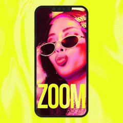 Zoom - [Ronald 3D X Ewix] -Harvey-