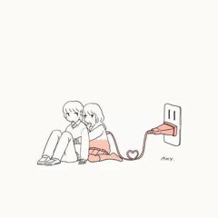 Code Masr - Kon Tany l كود مصر - كون تاني