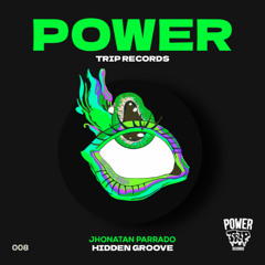 JhonatanParrado_HiddenGroove_Master_24bit.wav_48000