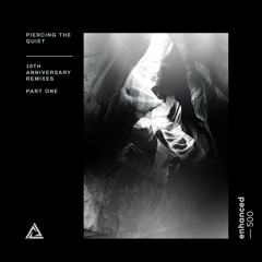 Slave (Sunny Lax Remix) [feat. Fisher]