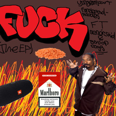 Snoop doggs western rage (reprise)