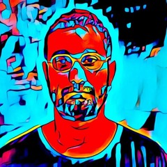Corona Vibe- David Bell _2020_