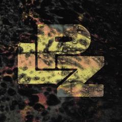 Low Pressure Zone - Nov 15