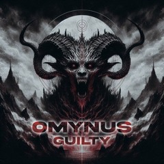 GUILTY ( MAHHEM RAWTRAP FLIP )