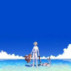 [ATTACK ON TITIAN] - vc-pf20130218 😔Sad😔 (OST)