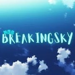Breaking Sky